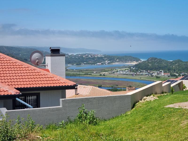 0 Bedroom Property for Sale in Avonddans Western Cape